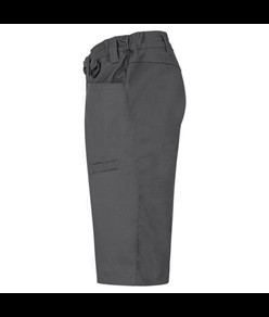 Pantaloncini da lavoro Safety Jogger Kasai