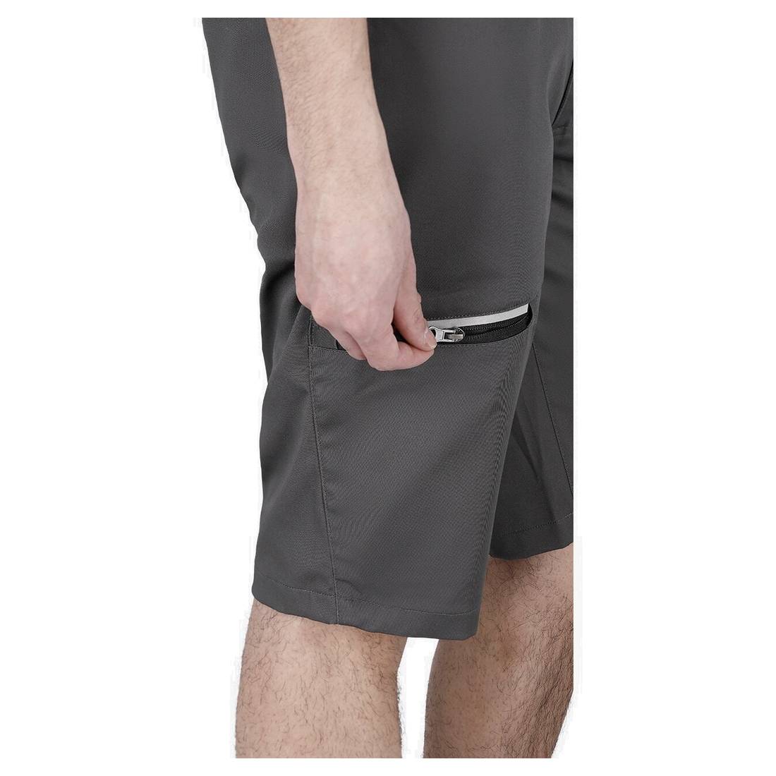Pantaloncini da lavoro Safety Jogger Kasai
