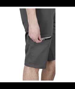 Pantaloncini da lavoro Safety Jogger Kasai