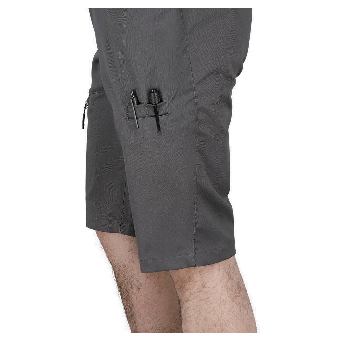 Pantaloncini da lavoro Safety Jogger Kasai