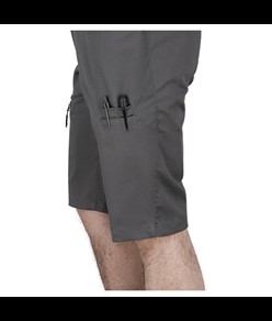 Pantaloncini da lavoro Safety Jogger Kasai