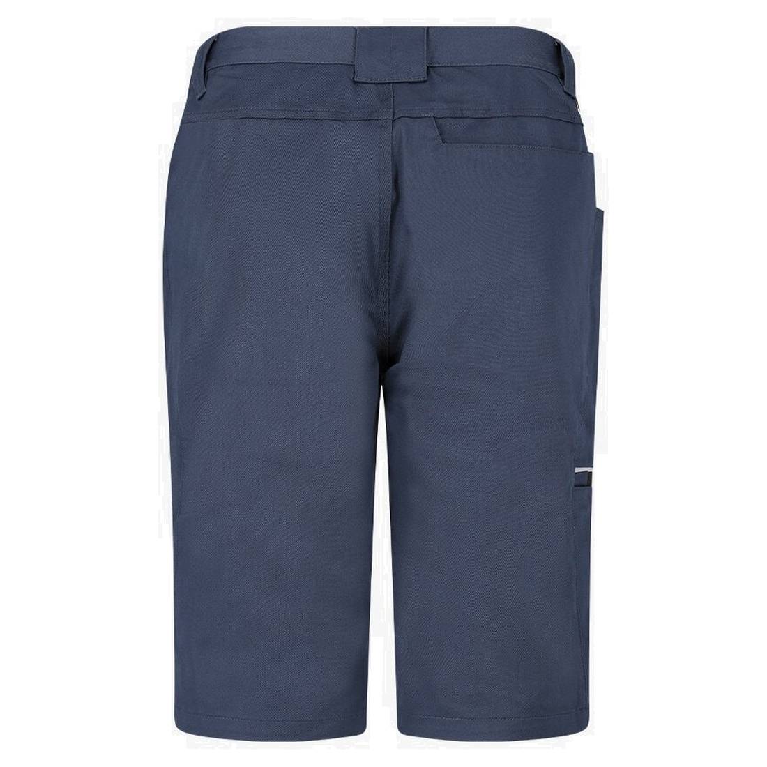 Pantaloncini da lavoro Safety Jogger Kasai