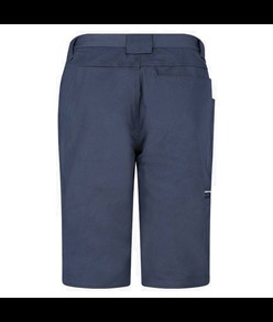 Pantaloncini da lavoro Safety Jogger Kasai