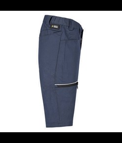 Pantaloncini da lavoro Safety Jogger Kasai