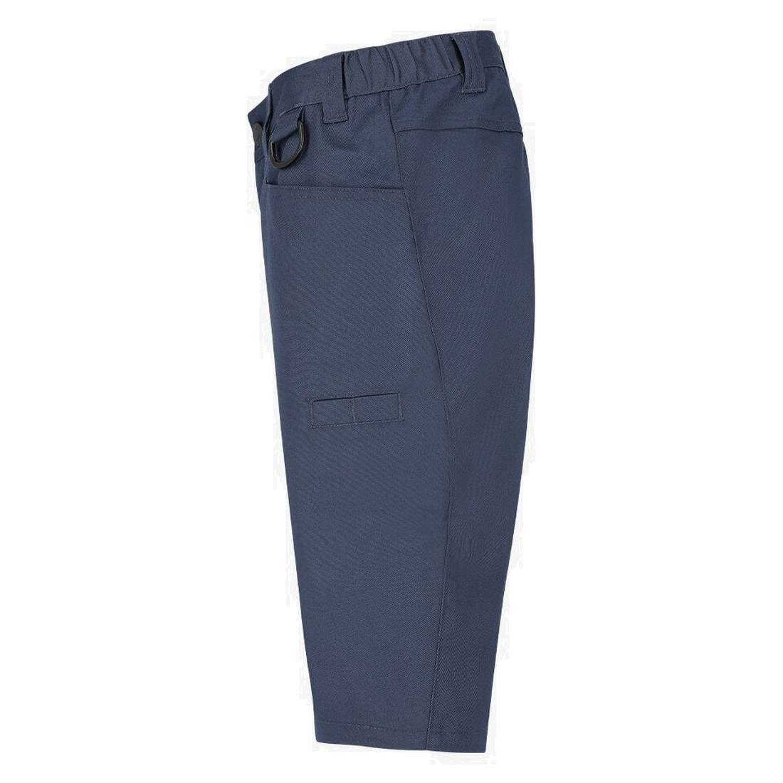 Pantaloncini da lavoro Safety Jogger Kasai