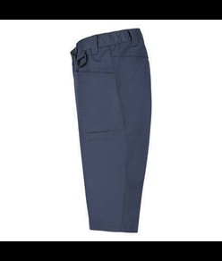 Pantaloncini da lavoro Safety Jogger Kasai