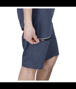 Pantaloncini da lavoro Safety Jogger Kasai
