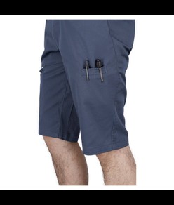 Pantaloncini da lavoro Safety Jogger Kasai