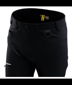 Pantaloncini da lavoro Safety Jogger Kasai