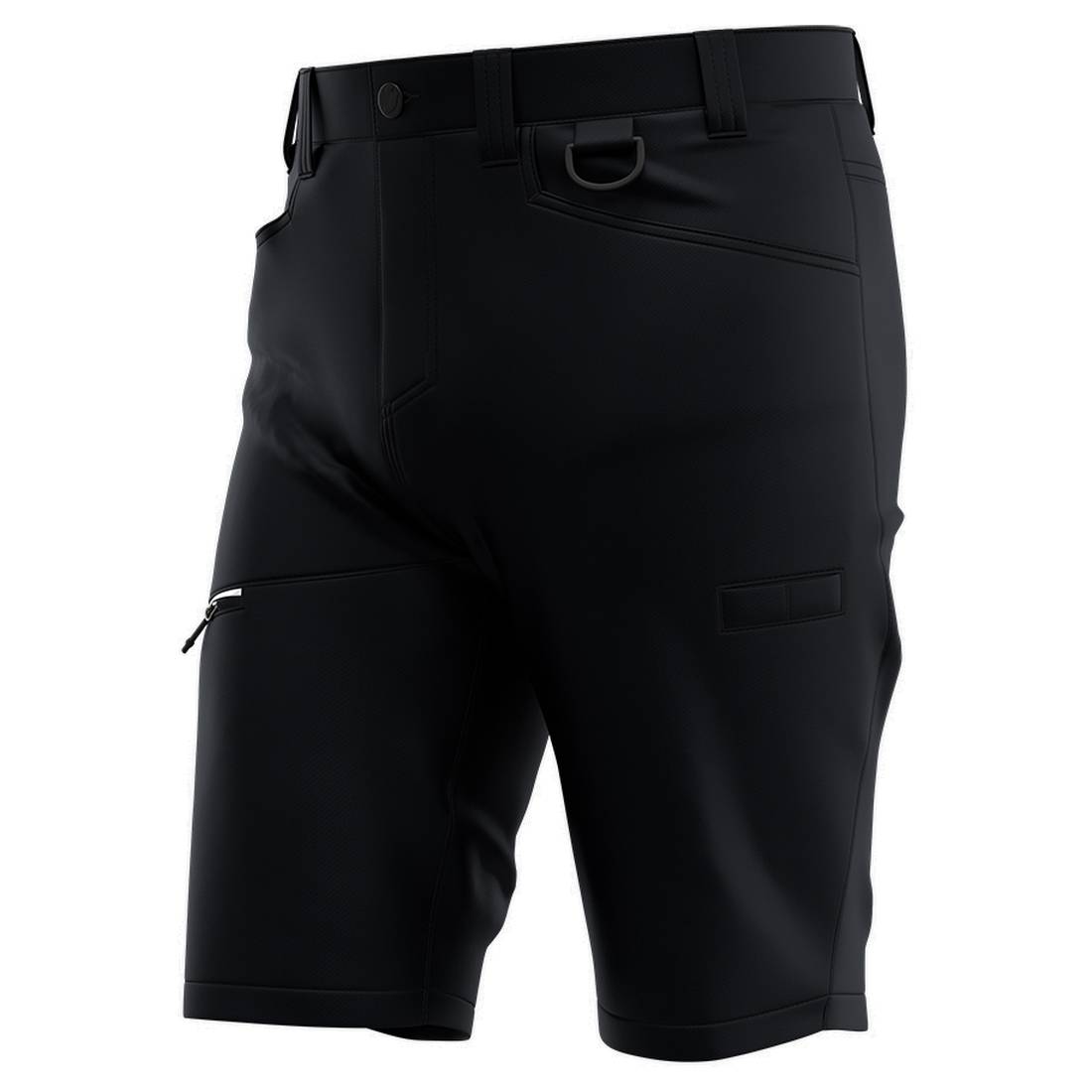 Pantaloncini da lavoro Safety Jogger Kasai