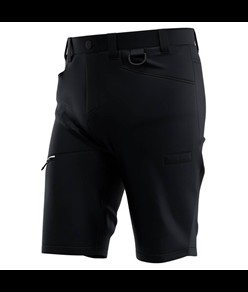 Pantaloncini da lavoro Safety Jogger Kasai