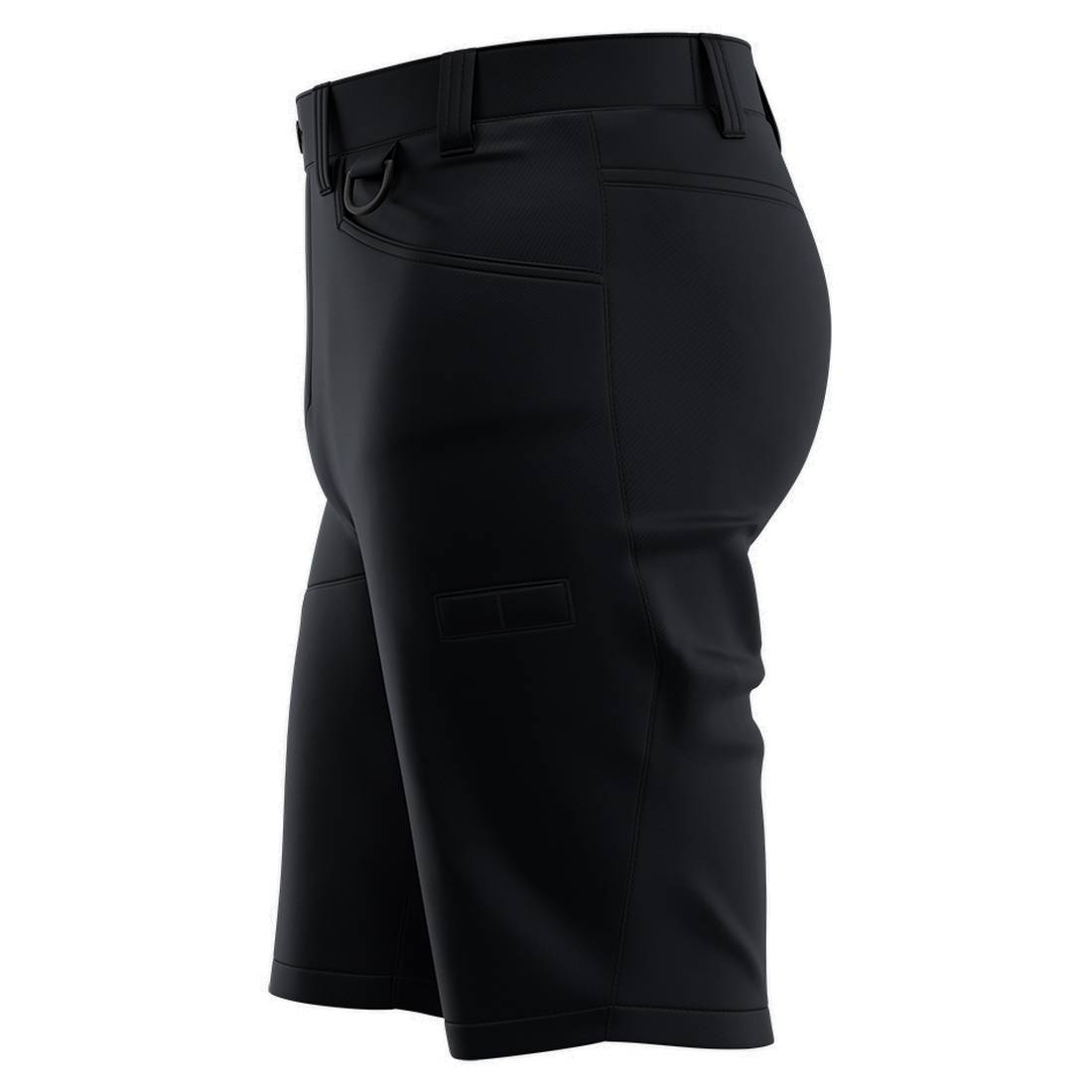 Pantaloncini da lavoro Safety Jogger Kasai