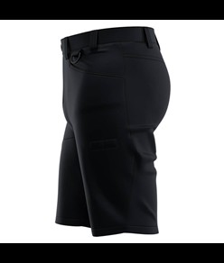 Pantaloncini da lavoro Safety Jogger Kasai