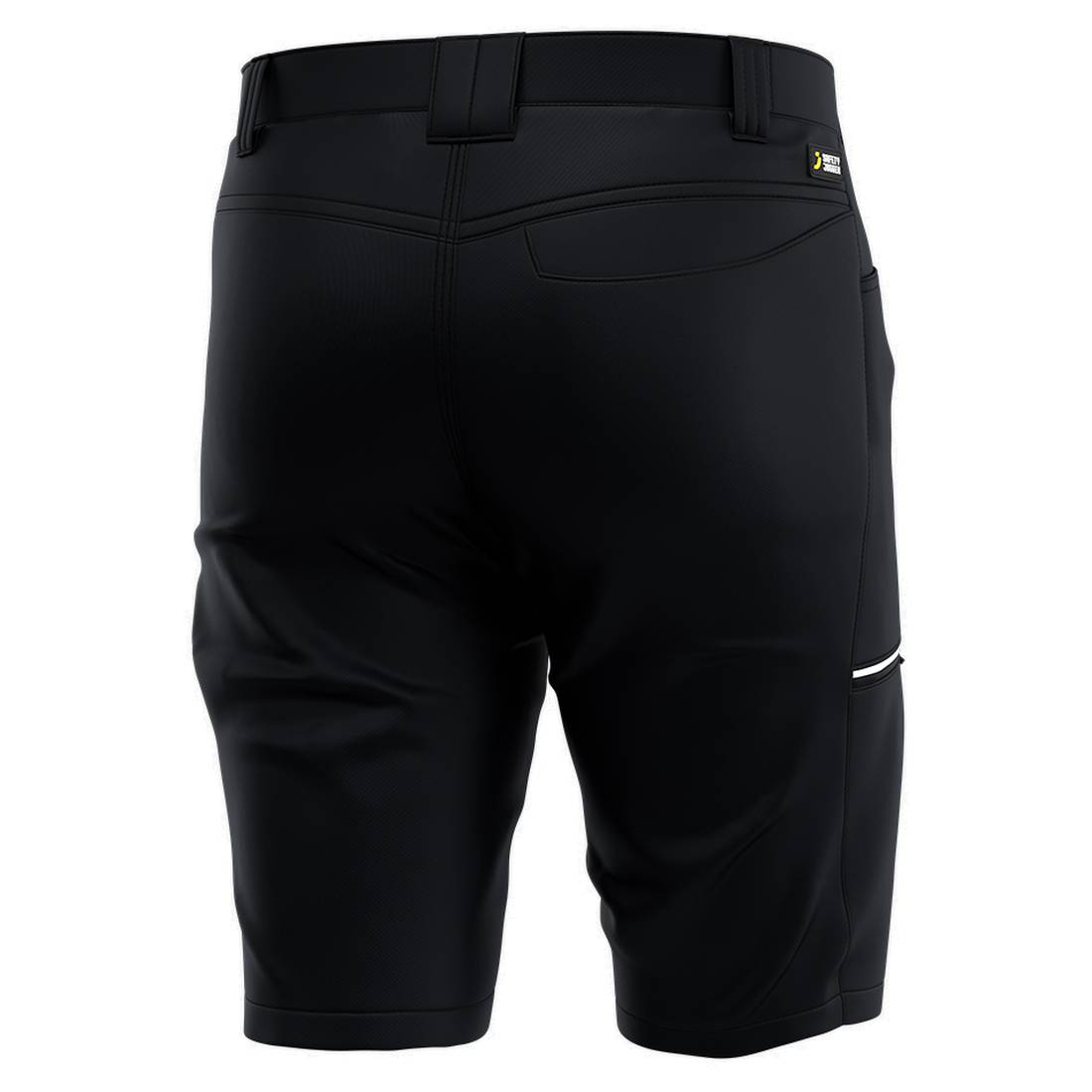 Pantaloncini da lavoro Safety Jogger Kasai