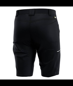 Pantaloncini da lavoro Safety Jogger Kasai