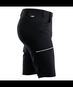 Pantaloncini da lavoro Safety Jogger Kasai