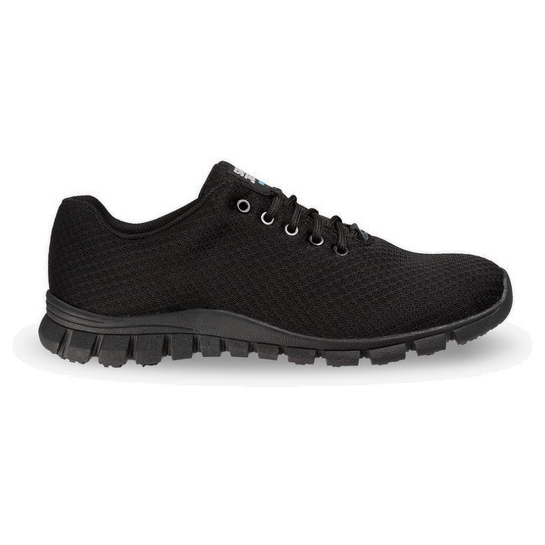 Scarpe da lavoro Safety Jogger Kassie