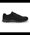 Scarpe da lavoro Safety Jogger Kassie