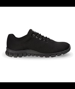 Scarpe da lavoro Safety Jogger Kassie