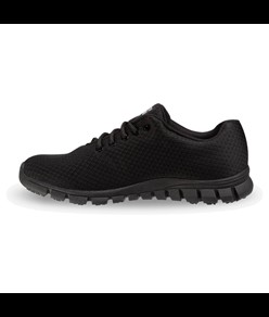 Scarpe da lavoro Safety Jogger Kassie