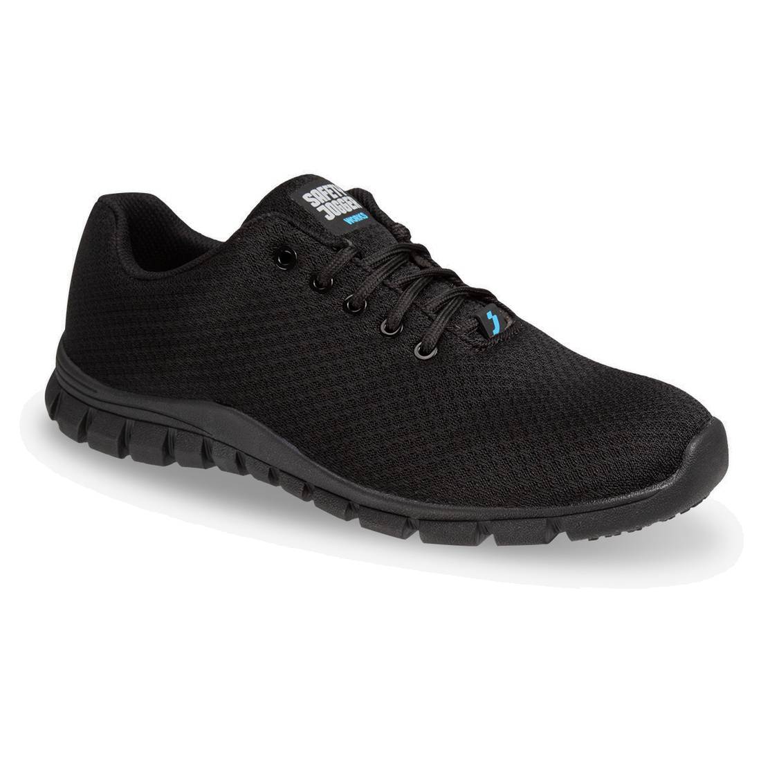 Scarpe da lavoro Safety Jogger Kassie