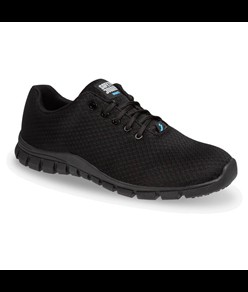 Scarpe da lavoro Safety Jogger Kassie