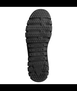 Scarpe da lavoro Safety Jogger Kassie