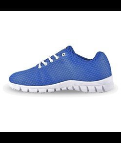 Scarpe da lavoro Safety Jogger Kassie