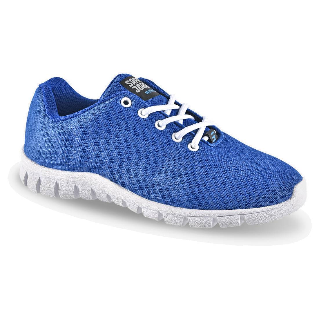 Scarpe da lavoro Safety Jogger Kassie