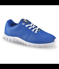 Scarpe da lavoro Safety Jogger Kassie