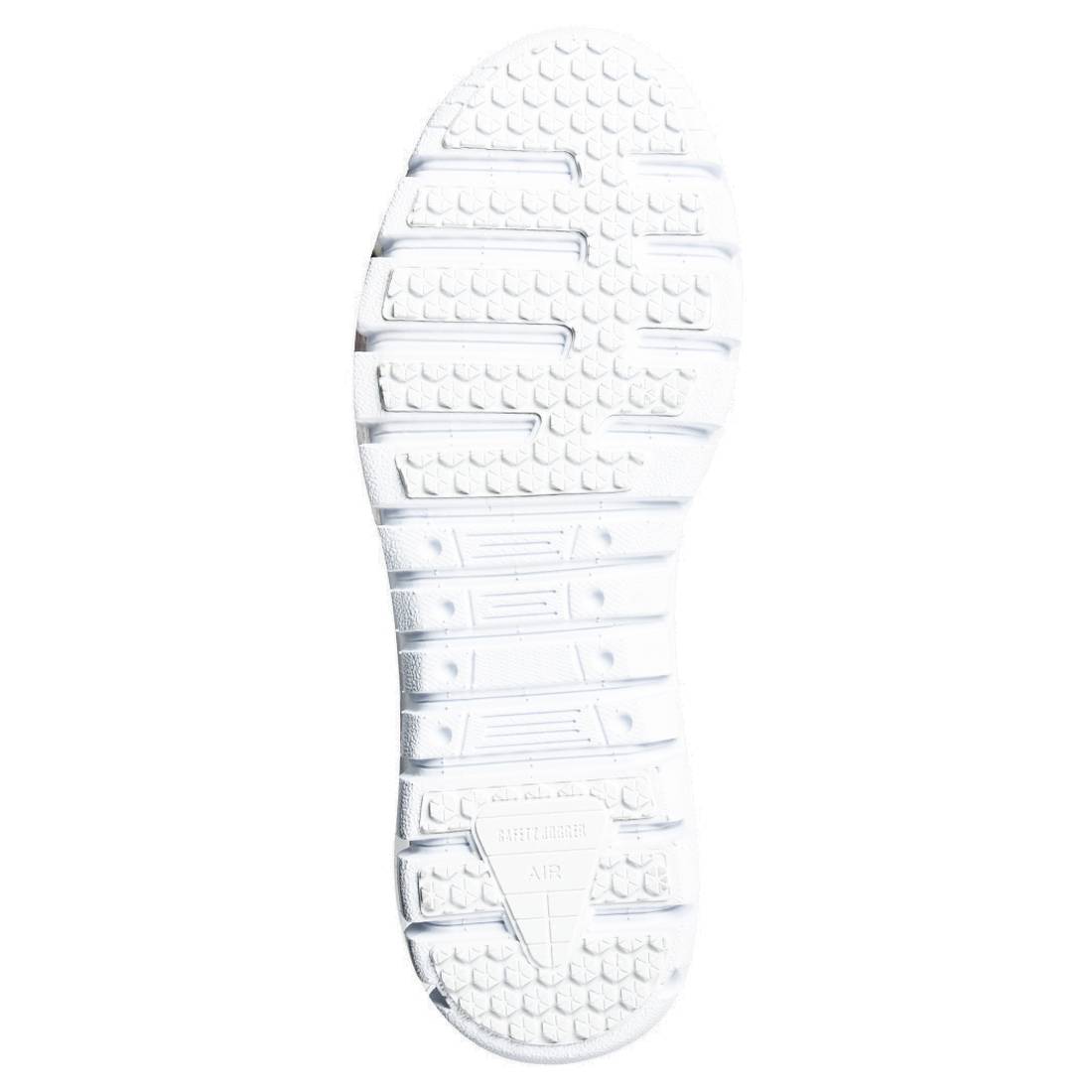 Scarpe da lavoro Safety Jogger Kassie