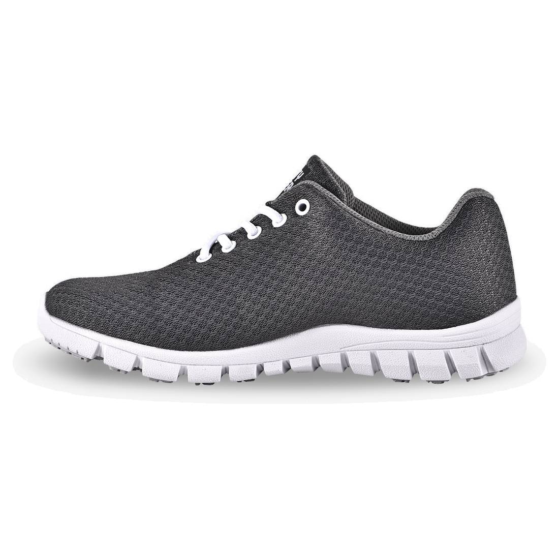 Scarpe da lavoro Safety Jogger Kassie