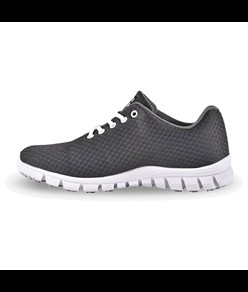 Scarpe da lavoro Safety Jogger Kassie
