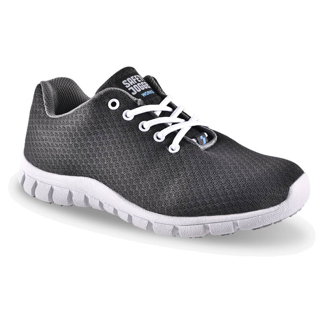 Scarpe da lavoro Safety Jogger Kassie