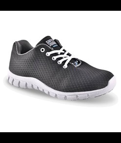 Scarpe da lavoro Safety Jogger Kassie