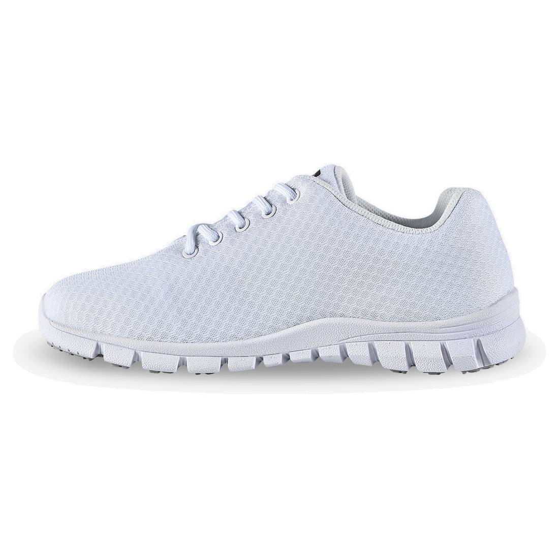 Scarpe da lavoro Safety Jogger Kassie