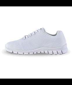 Scarpe da lavoro Safety Jogger Kassie