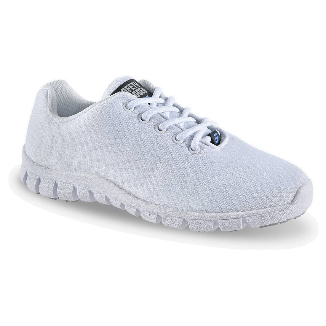 Scarpe da lavoro Safety Jogger Kassie