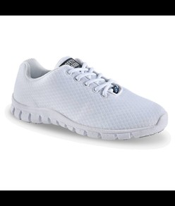 Scarpe da lavoro Safety Jogger Kassie