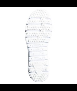 Scarpe da lavoro Safety Jogger Kassie