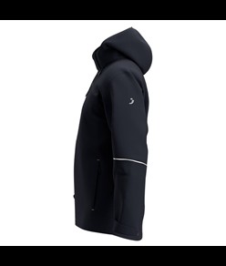 Giacca softshell idrorepellente Safety Jogger Kasai