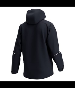 Giacca softshell idrorepellente Safety Jogger Kasai