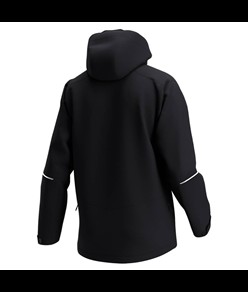 Giacca softshell idrorepellente Safety Jogger Kasai