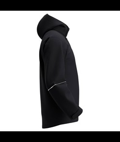 Giacca softshell idrorepellente Safety Jogger Kasai