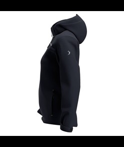 Giacca softshell traspirante da donna Safety Jogger Kasai