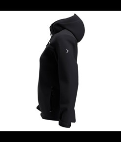 Giacca softshell traspirante da donna Safety Jogger Kasai