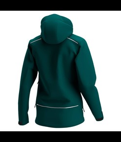 Giacca softshell traspirante da donna Safety Jogger Kasai