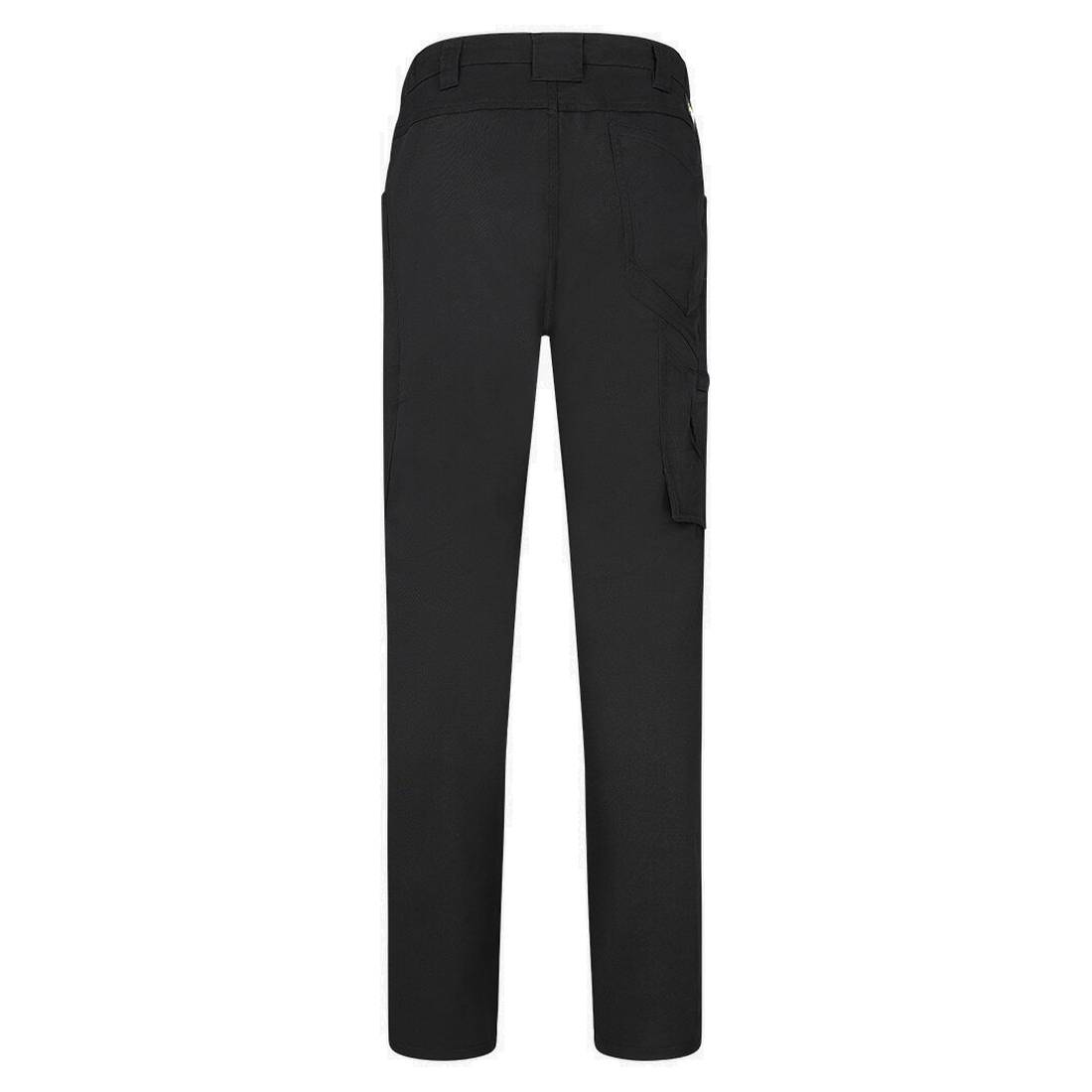 Pantaloni da lavoro Safety Jogger Kasai