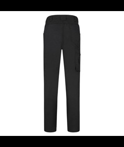 Pantaloni da lavoro Safety Jogger Kasai
