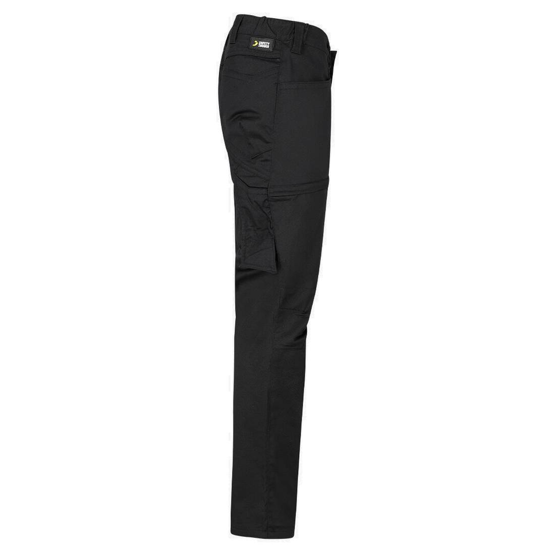 Pantaloni da lavoro Safety Jogger Kasai